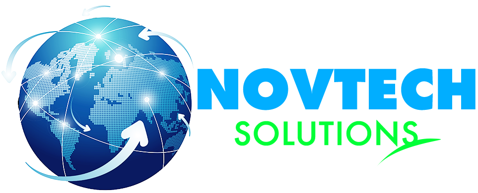 Novtech Solutions